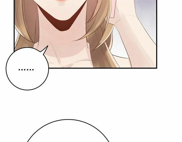 trọng sinh chi ức vạn ảnh hậu yếu thượng vị chapter 72 13