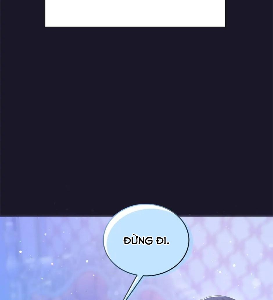 diễn vai ác nữ cũng thật khó khăn chapter 28 22