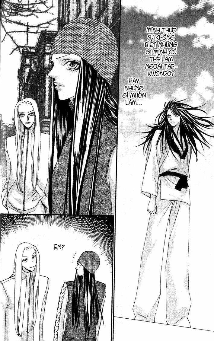 steel rose chapter 16 37