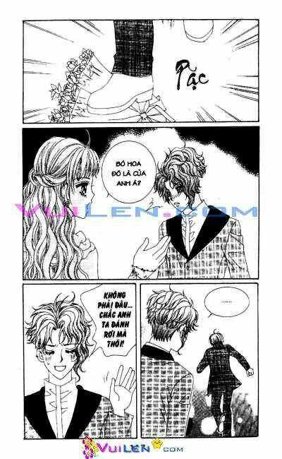 chạm mặt thần tượng chapter 9 117