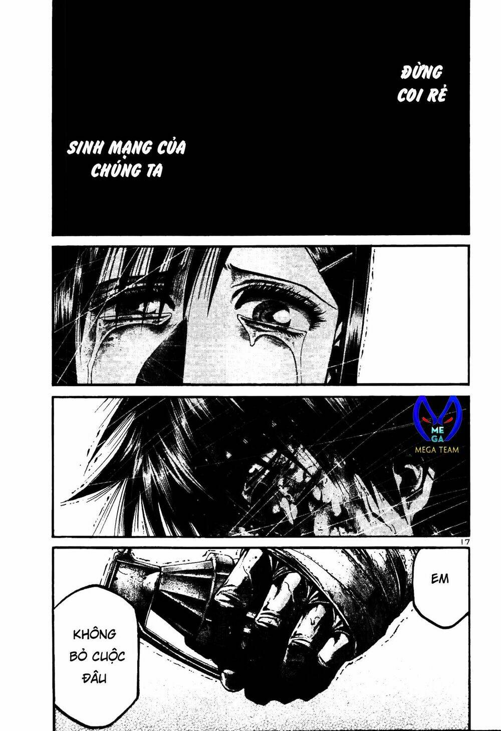 rainbow chapter 211 16