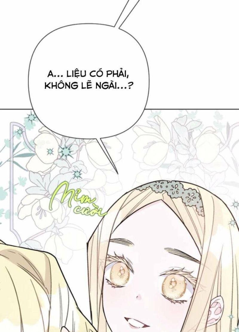 cách mà kỵ sĩ sống như tiểu thư chapter 66 40
