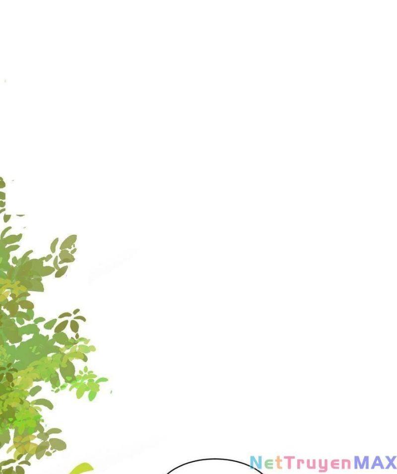 bói toán mà thôi, cửu vĩ yêu đế sao lại thành nương tử ta?! chapter 18 47