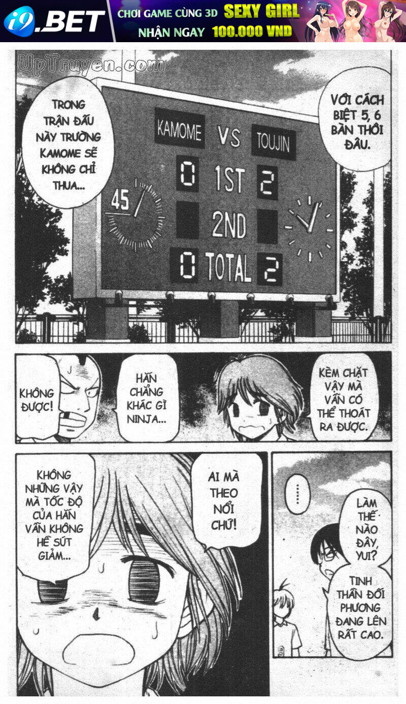 golden age chapter 6 96