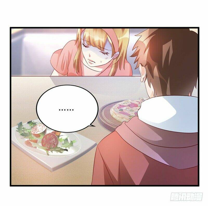 thấu thị tiên y chapter 49 17