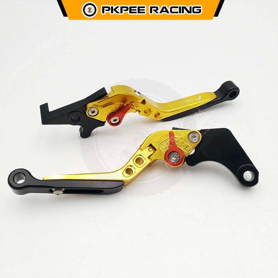 Cặp Tay Thắng Gãy Winner 6 Số Mẫu Rizoma - PKPEE