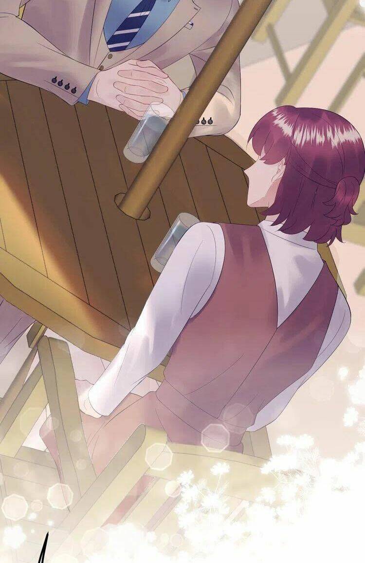 trọng sinh chi ức vạn ảnh hậu yếu thượng vị chapter 360 18