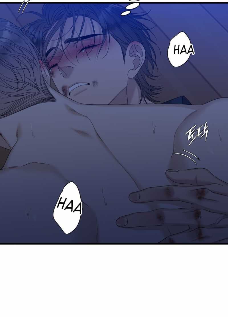 kẻ đê tiện chapter 70.2 58