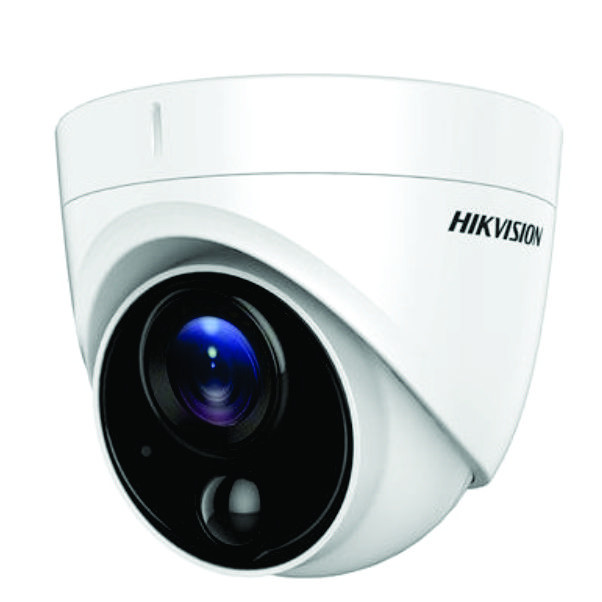 Camera Hikvision DS-2CE71H0T-PIRL - Hàng chính hãng