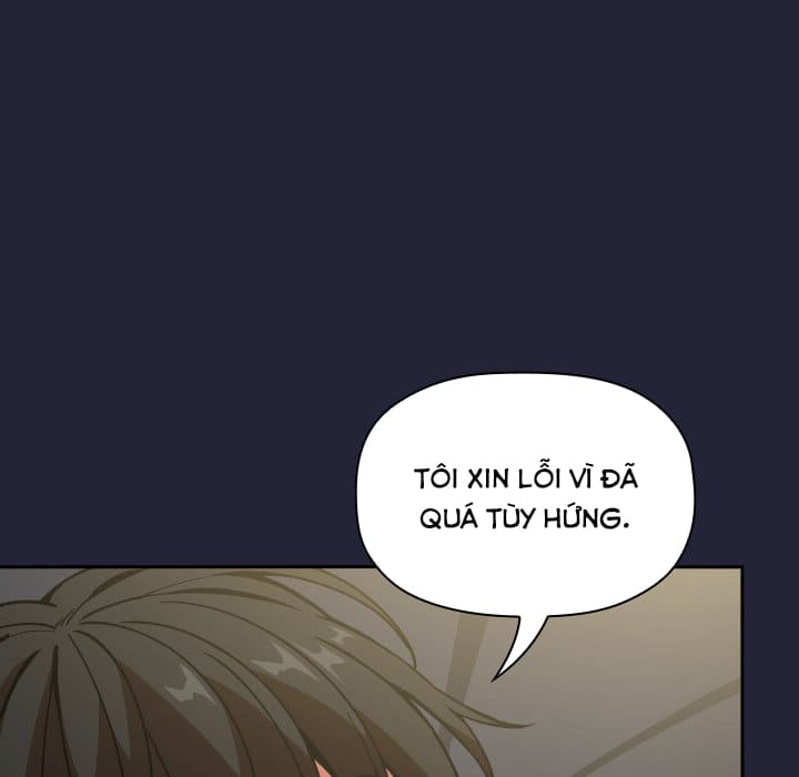 trở lại và lợi hại hơn xưa chapter 32 9
