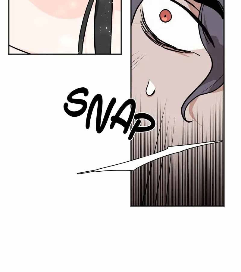 tạm biệt nàng, juliet chapter 18 50