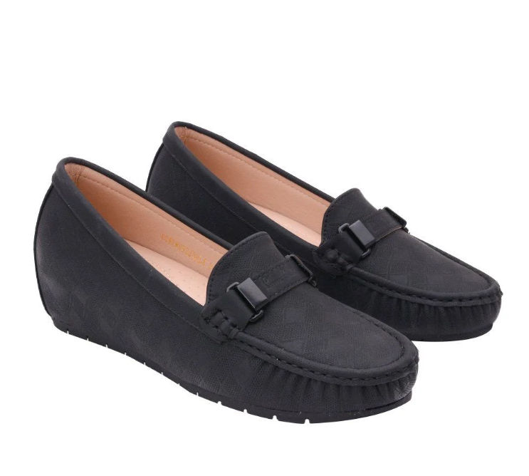 Giày nữ comfort Pierre Cardin – PCWFWSH 253