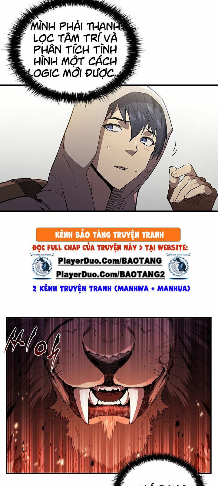 khát vọng trỗi dậy chapter 51 30