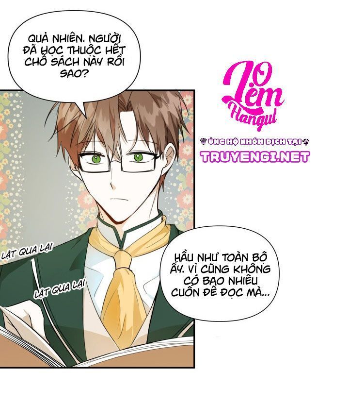 trở thành vợ của nam chính phế vật chapter 6 4