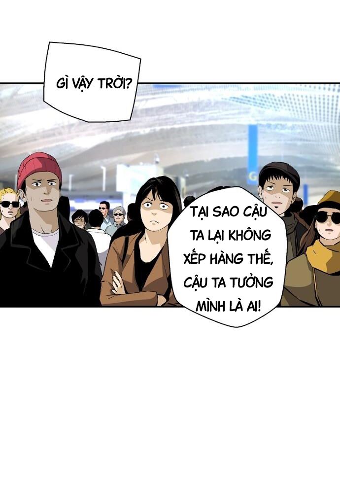 sự trở lại của huyền thoại chapter 26 53