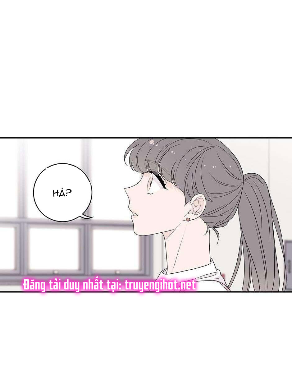 Toy Complex chapter 24 - Trang 69