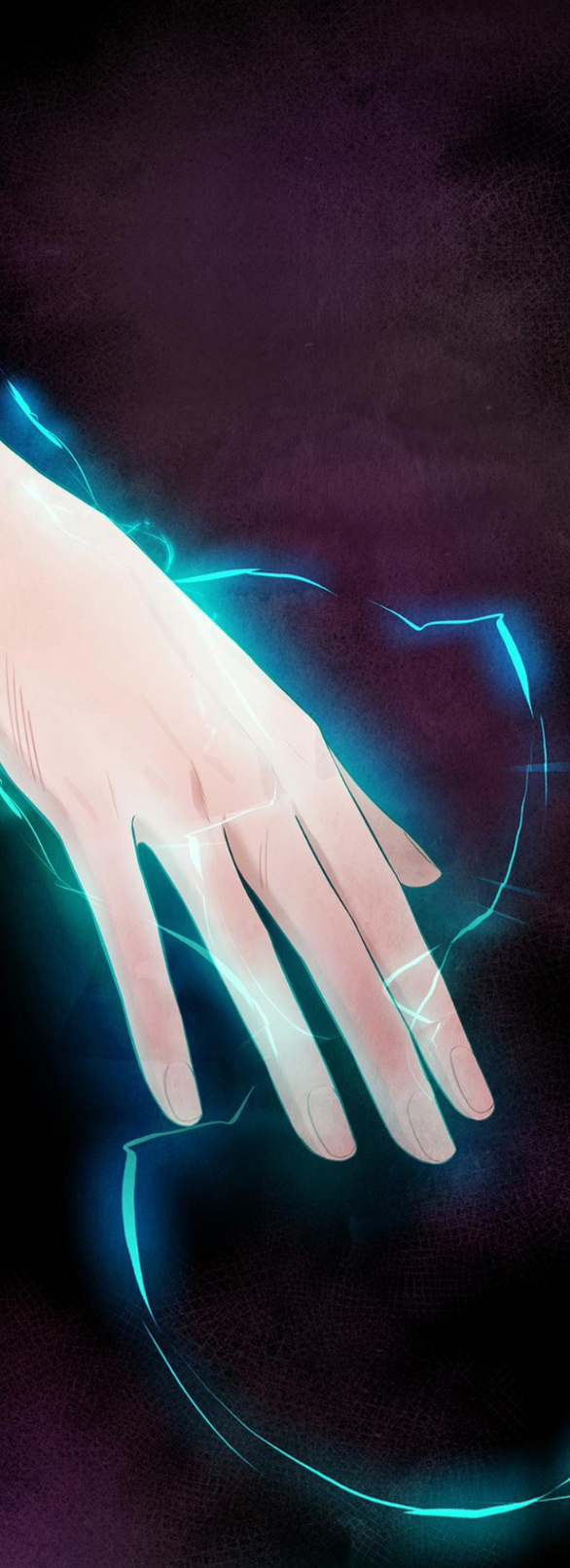 Quỷ Hồn chapter 3.2 37