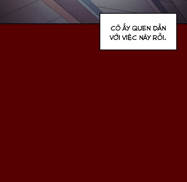 luật nhân quả chapter 5 30