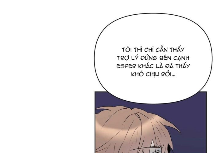 guide cấp b chapter 36 90