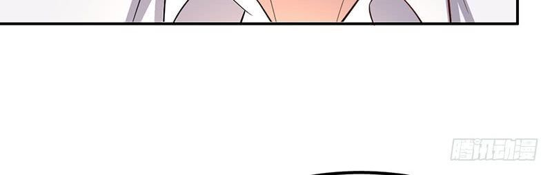 nghịch thiên tiên mệnh chapter 2 9