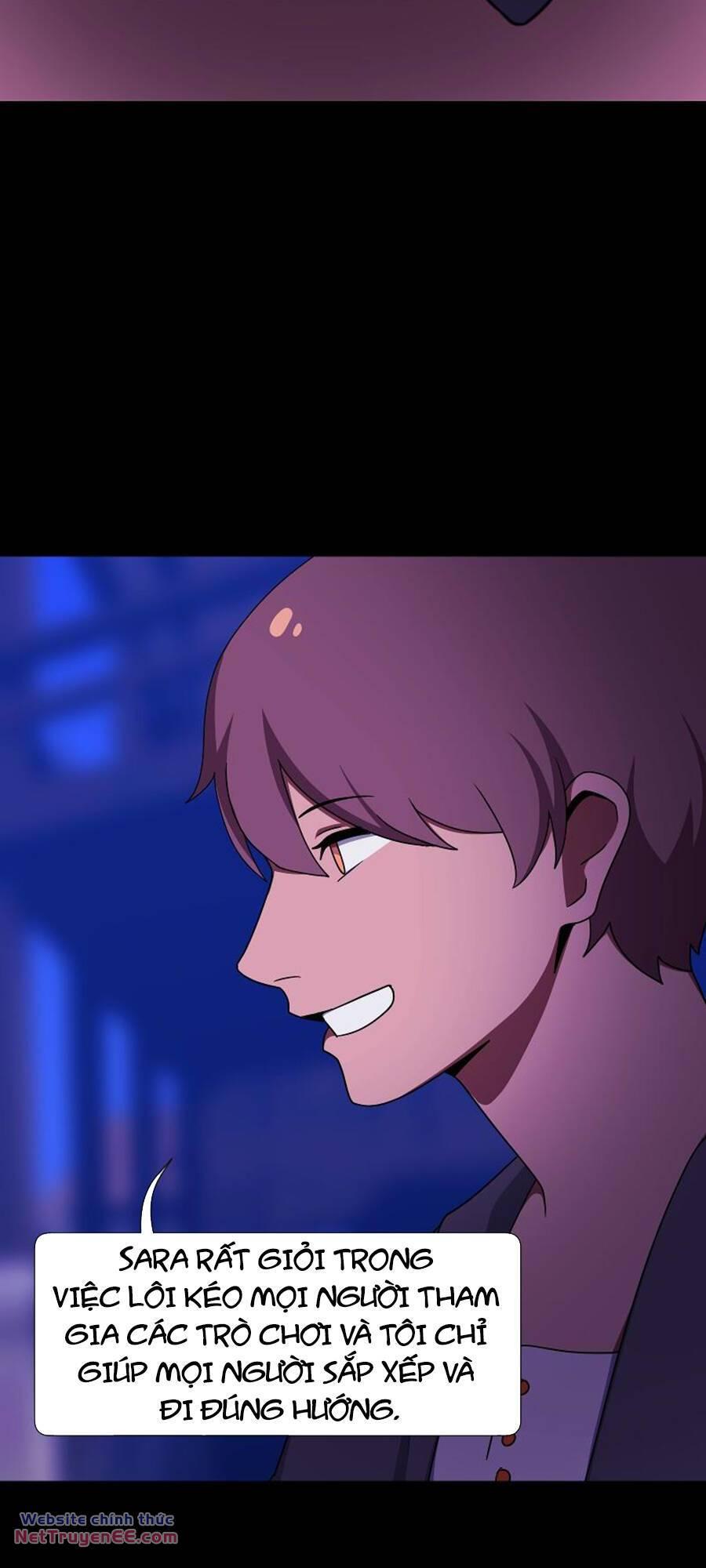 tử thần chapter 167 21