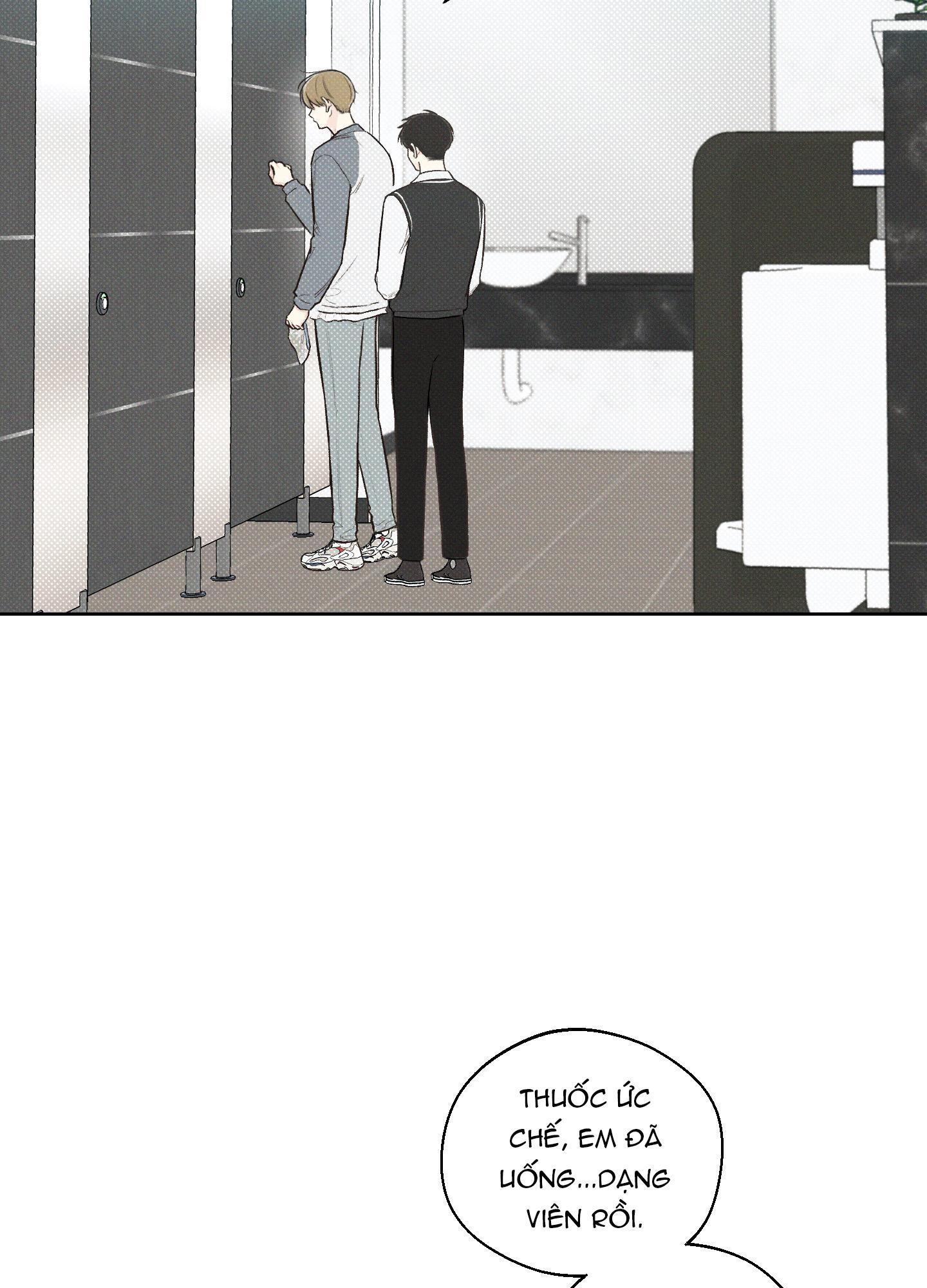 tháng 12 chapter 4 8