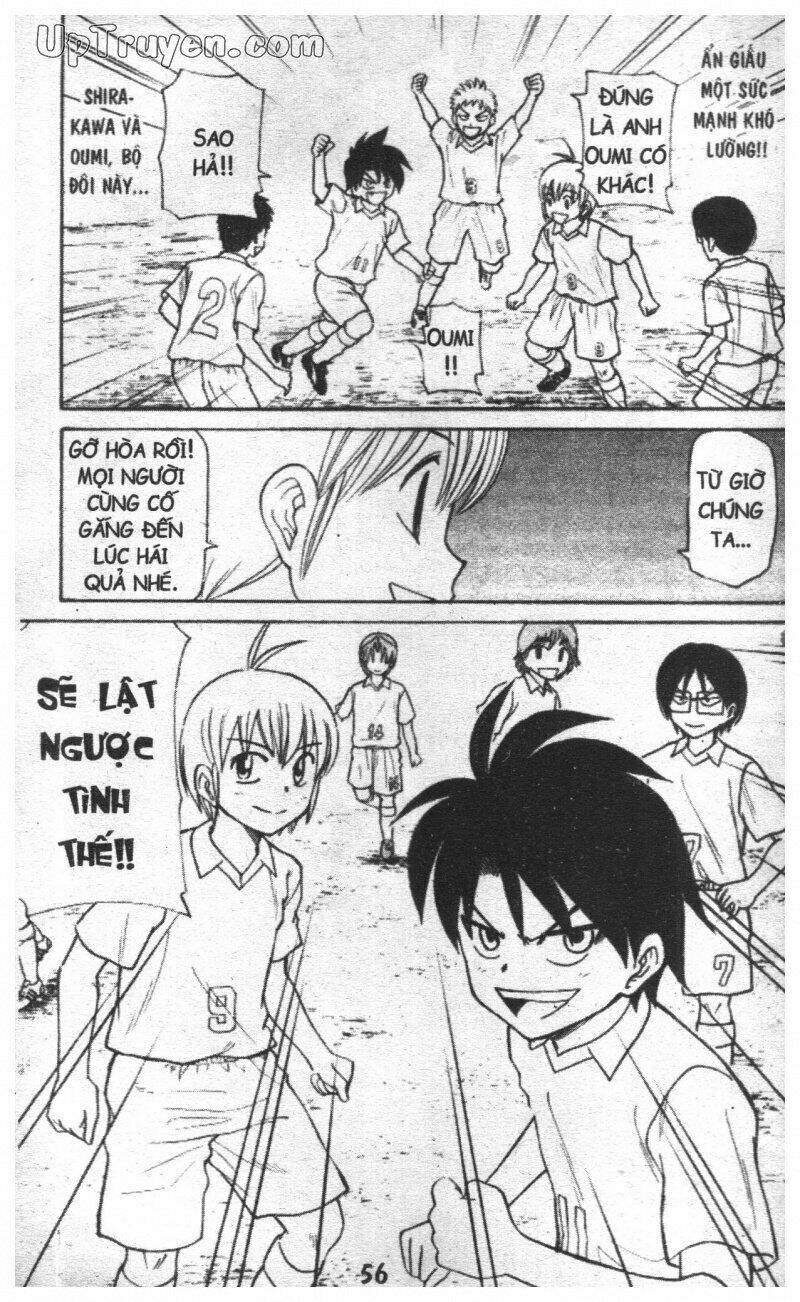 golden age chapter 11 57