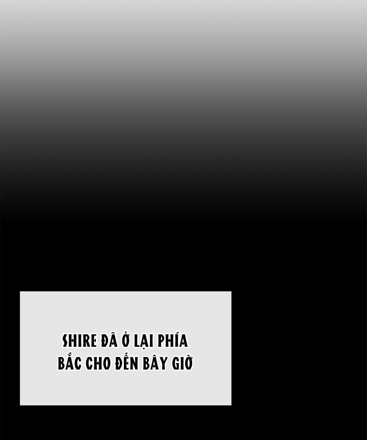 nữ công tước phương bắc là một nhân vật phản diện chapter 21 8