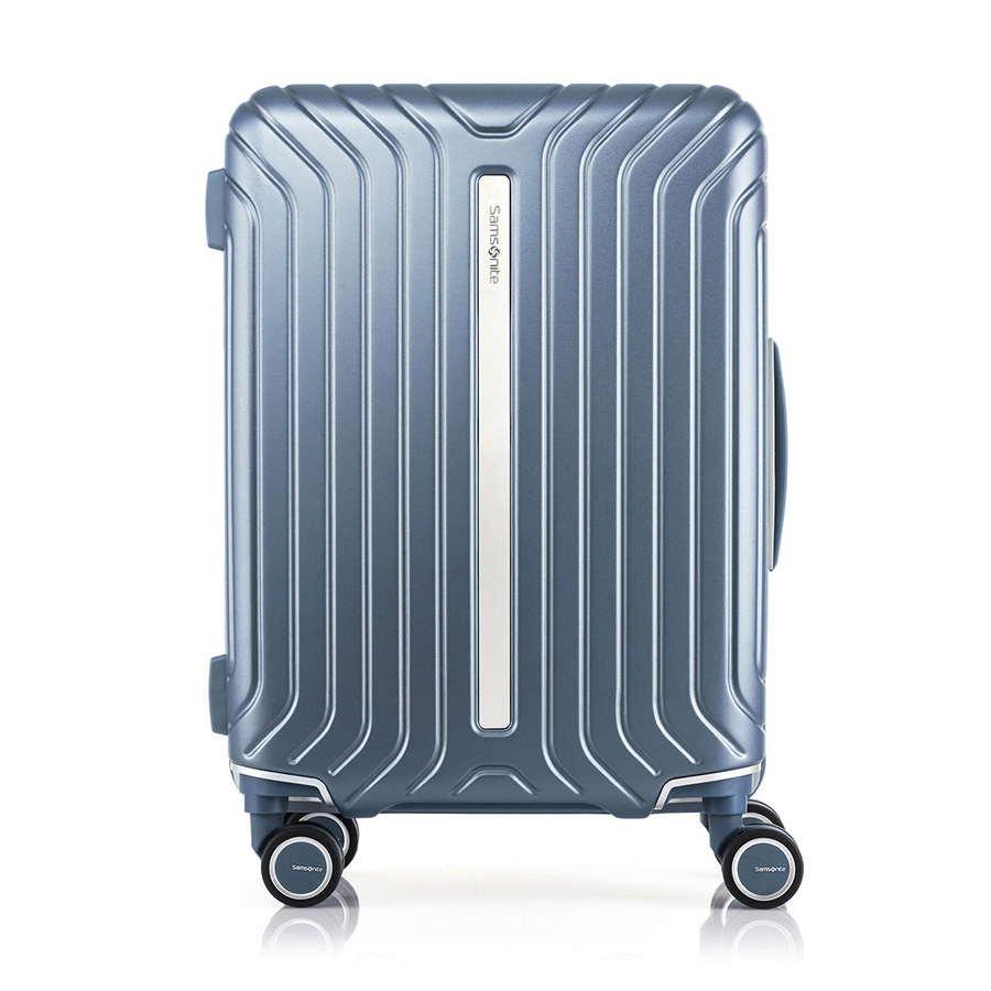 Vali kéo Samsonite Lite-Frame Spinner