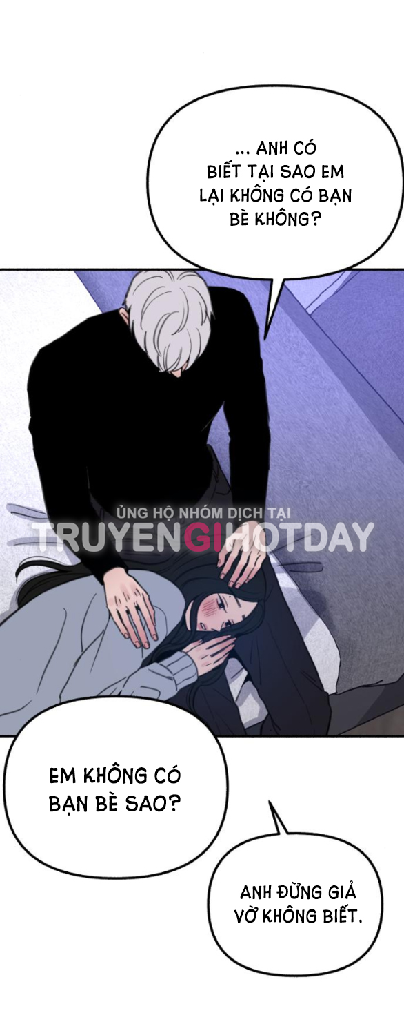 nàng thơ nổi tiếng - nàng thơ myung chapter 43.1 35