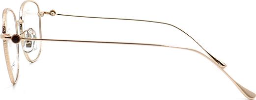 KÍNH GỌNG NỮ VL26670