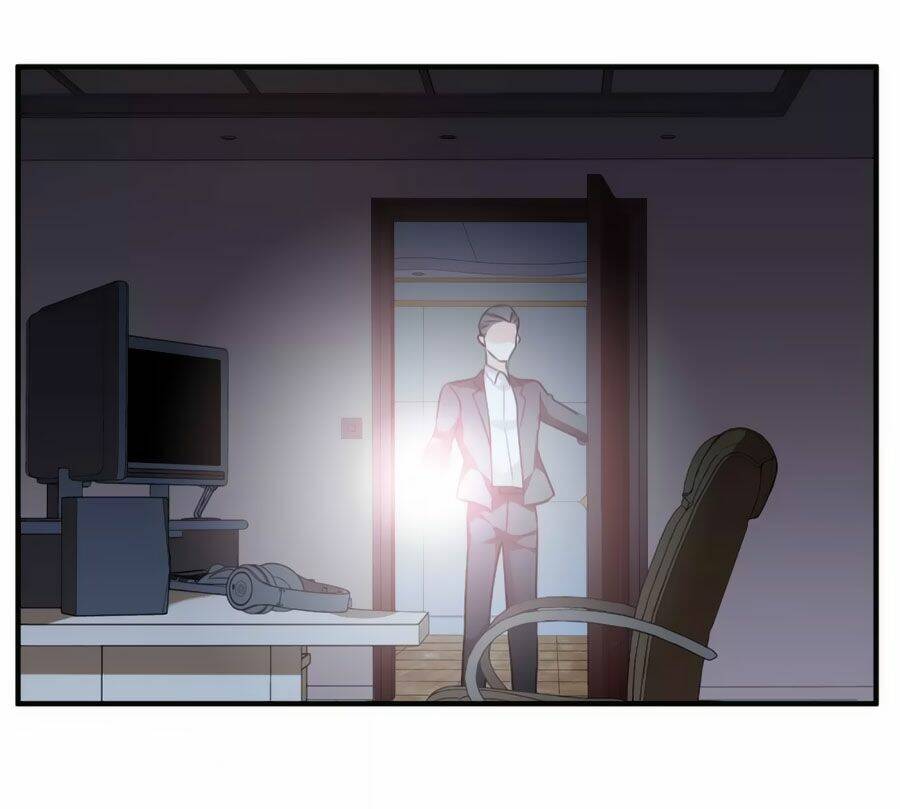 nhân chất tình nhân chapter 35.2 23