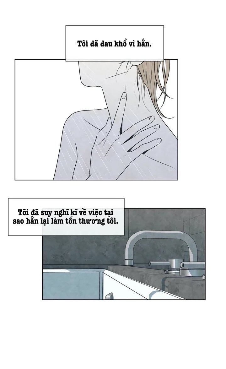 summer solstice point chapter 36 9