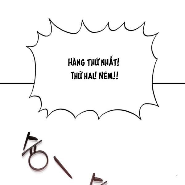 ngôi nhà kết nối với hầm ngục chapter 29 89