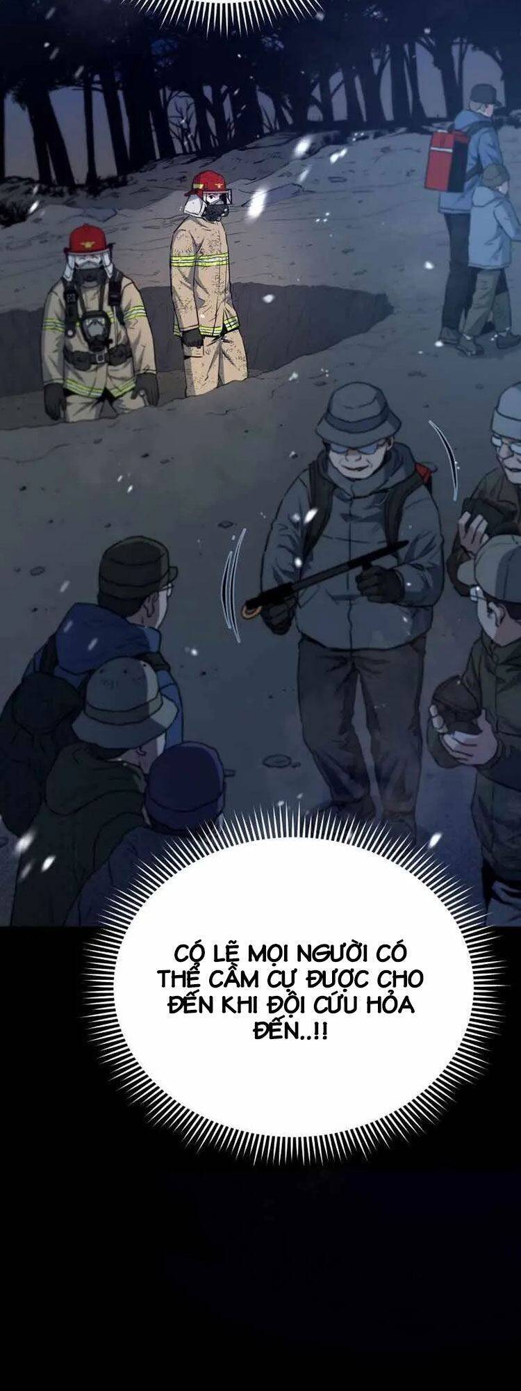 hệ thống oán hận của ta chapter 14 36