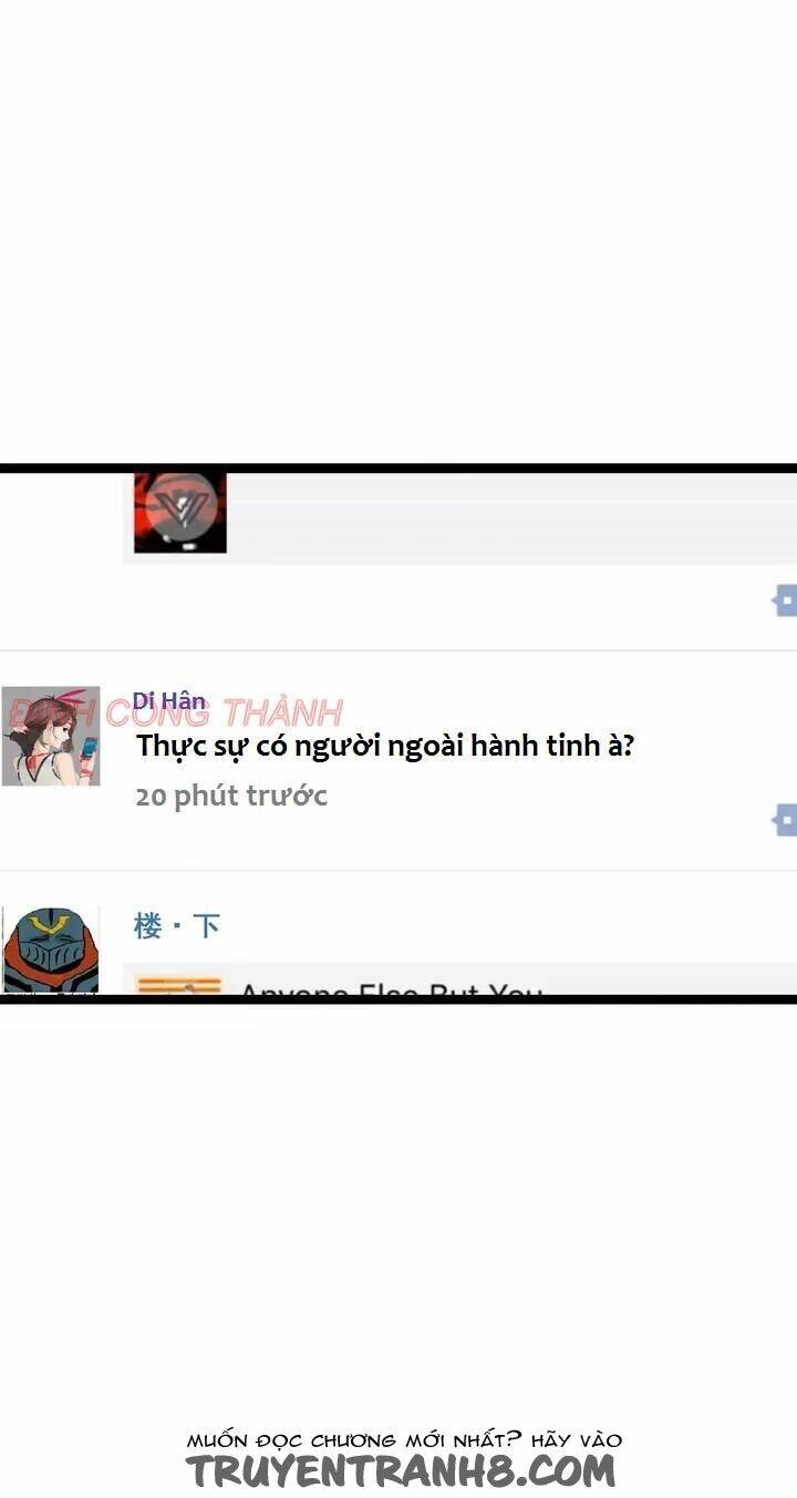 mục vụ chapter 2 7