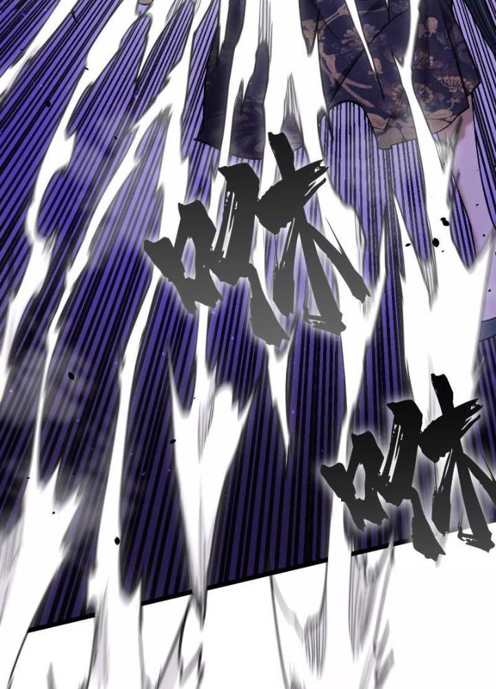 quỷ trảm liệp nhân chapter 10 97