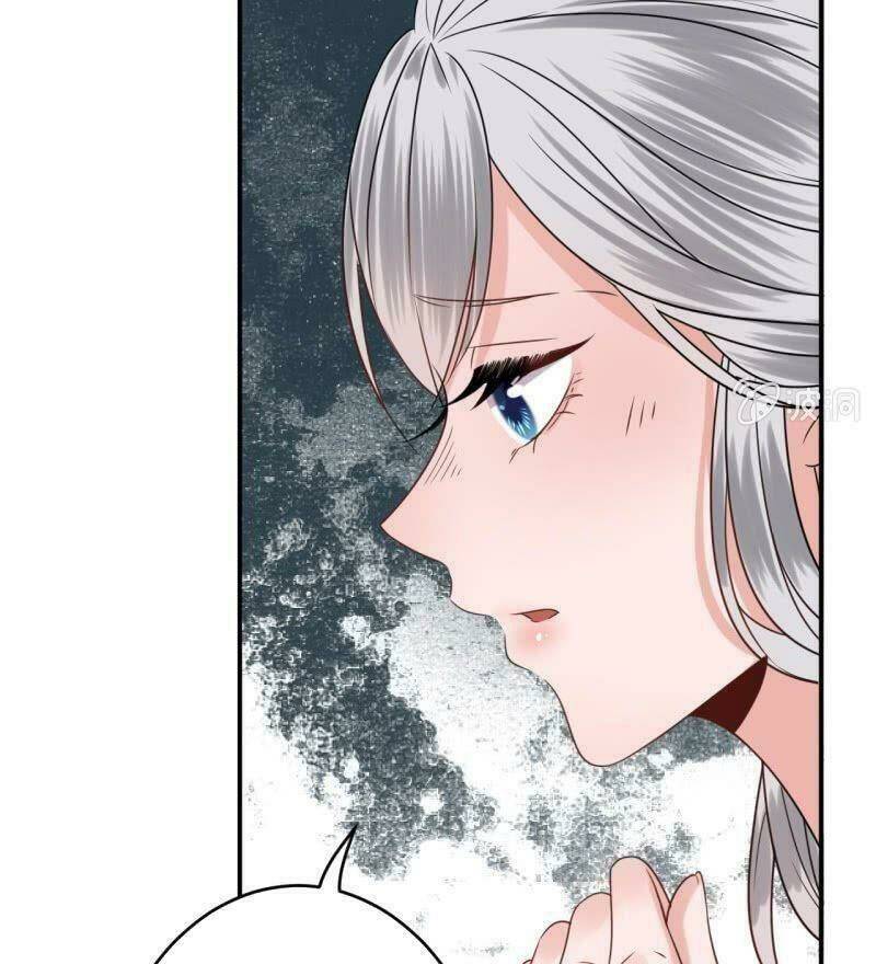 vương gia kiêu ngạo quá khó cua chapter 59 17