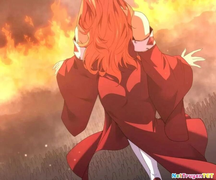 ta xây dựng đế quốc công nghiệp trên đại lục ma pháp chapter 20 29