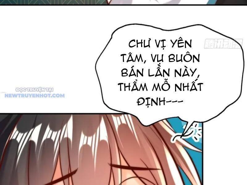 ta thực sự không muốn làm thần tiên chapter 44 18