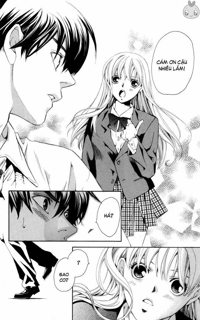 boku ni natta watashi chapter 1 5