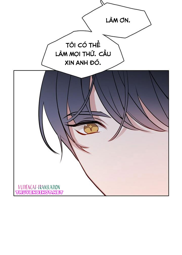 thanh tra của muiella chapter 49 32