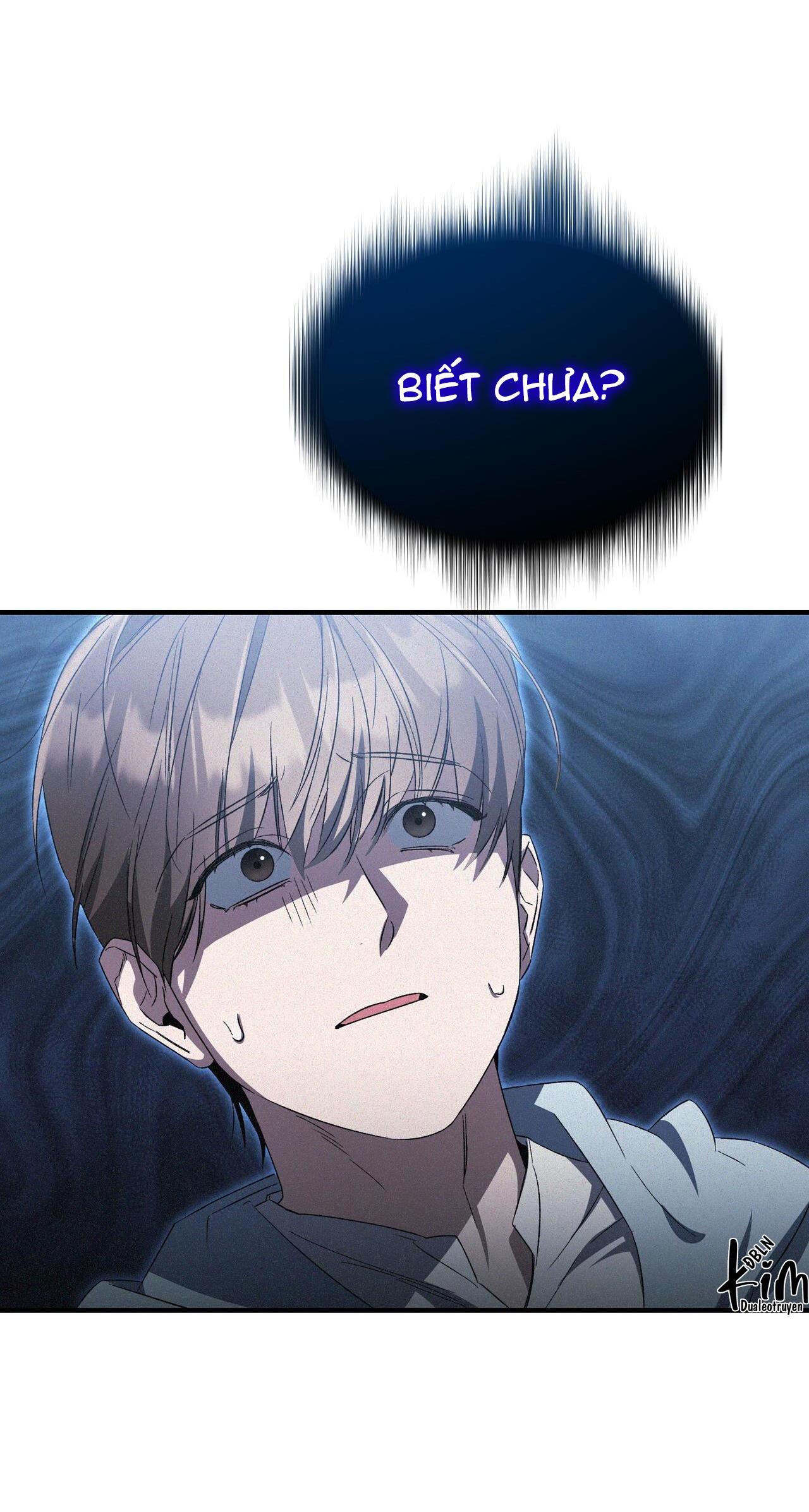 vô hình chapter 19 32