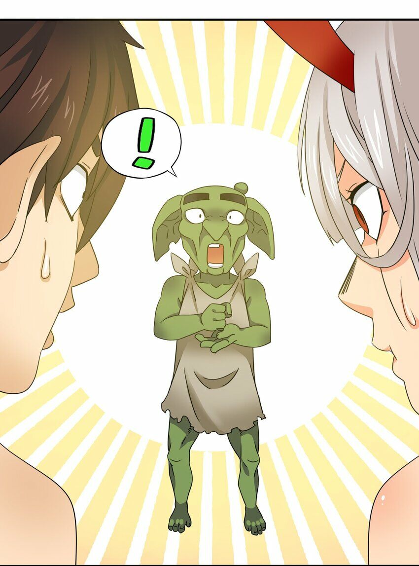 tôi trở thành ceo ở thế giới khác chapter 19 28