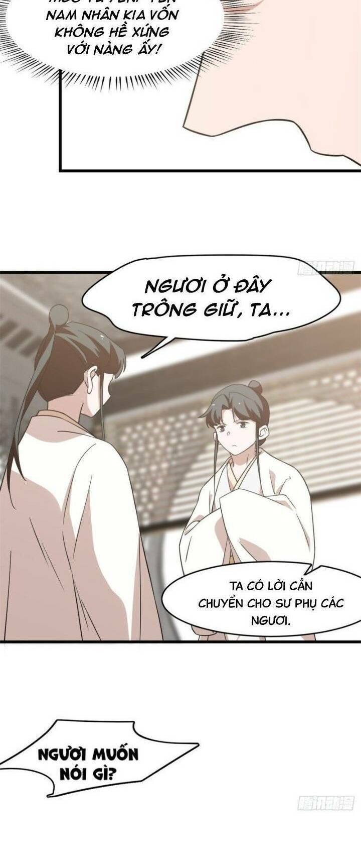 độc bộ thiên hạ: đặc công thần y chapter 185 22