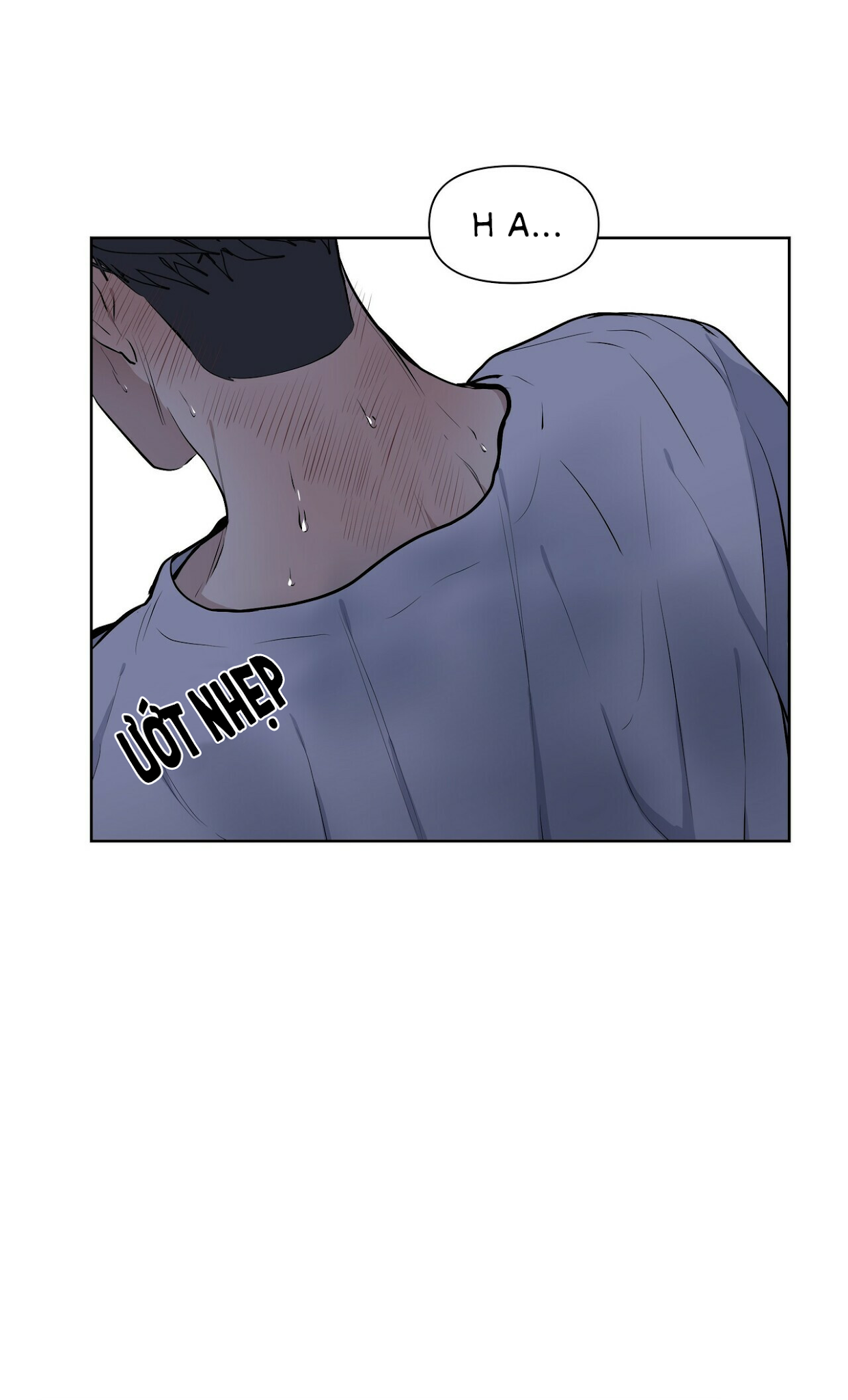 hội chứng chapter 12 37