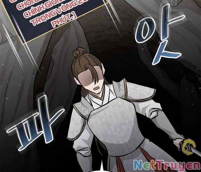 tôi lên cấp chỉ bằng cách ăn chapter 95 53