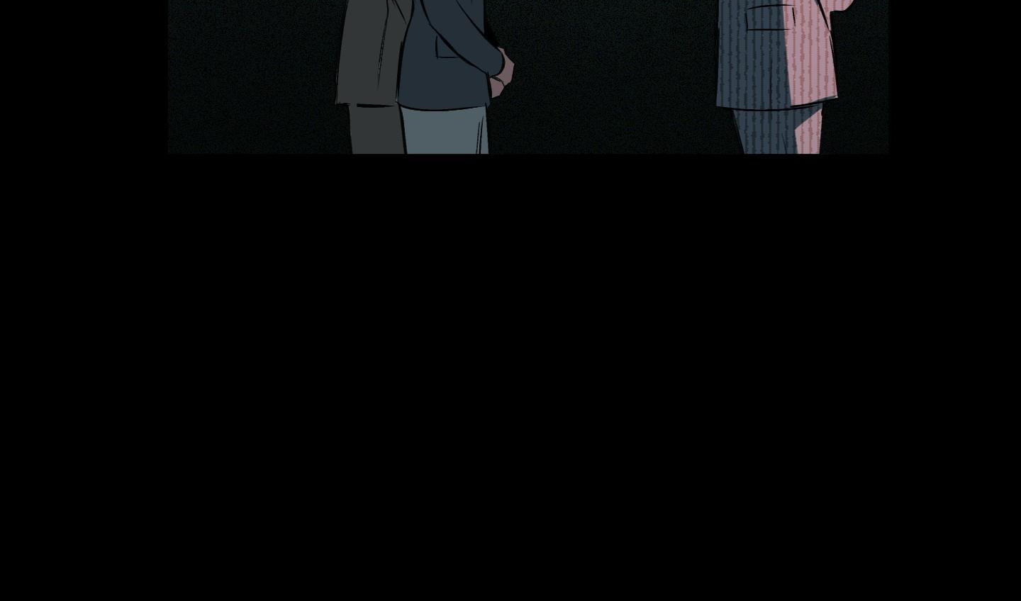 định rõ mối quan hệ chapter 63 53