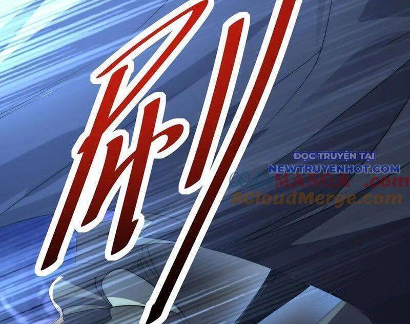 võng du: ta có thể tiến hoá tất cả! chapter 30 122