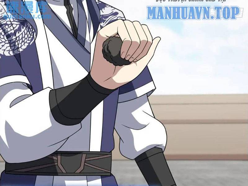 ta có một thân kỹ năng bị động chapter 55 47